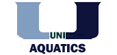 UNI Aquatics